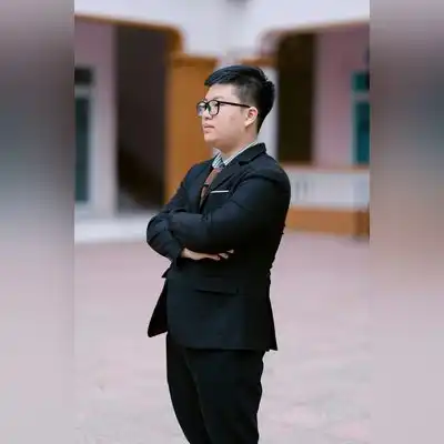 董河