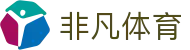 非凡体育中国官网 - 登录唯一主站和官方窗口