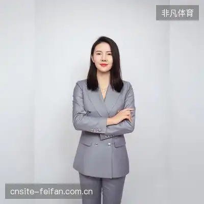 黄葵
