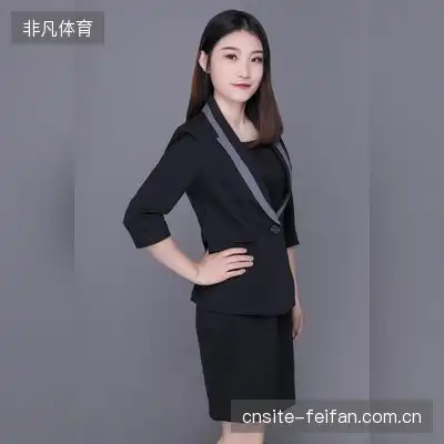 计清骁